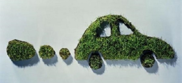Ecoguida Eco drive: come inquinare meno alla guida