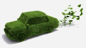 download-1 Eco drive: come inquinare meno alla guida