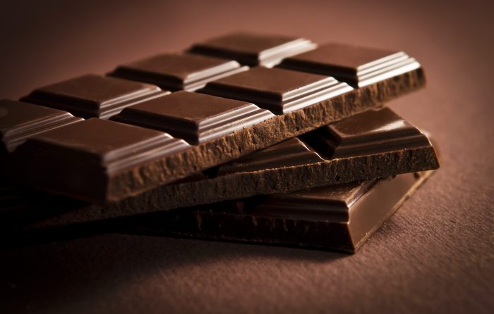 Cioccolata-2-e1519895176946 Proprietà del cioccolato: è un antidepressivo ed è un alleato del cuore