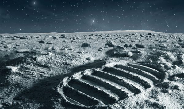Luna: un promettente terreno per diverse sperimentazioni