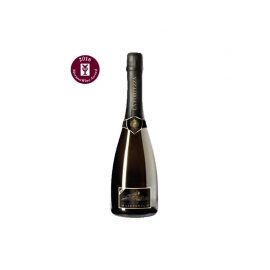 spumante brut maleventum sannio doc