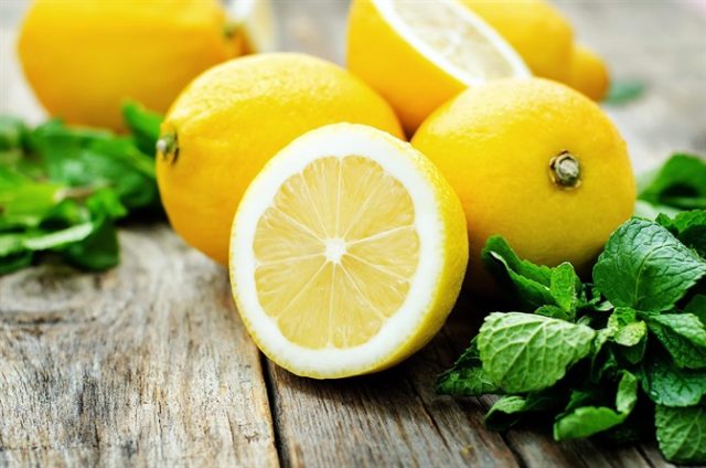 LIMONE-2018-COP-640x424 Proprietà del limone: dimagrante e ricco di vitamine