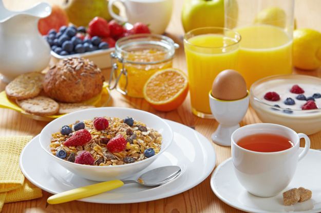 colazione-1 L’importanza della prima colazione