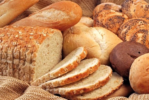 pane4-2-e1550490215249 In vigore la nuova etichetta sul pane