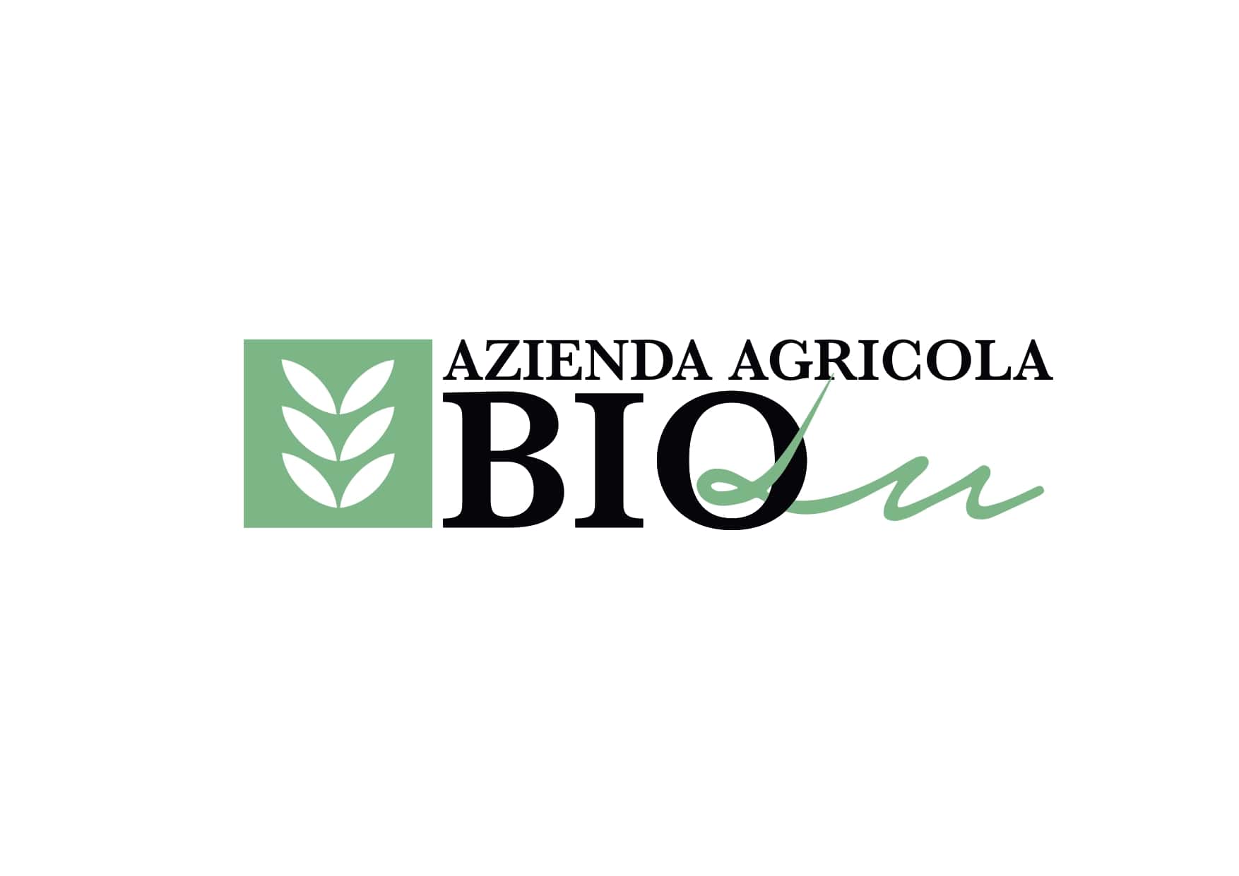 Azienda Agricola Biologica BioLu - Agricoltore Bio