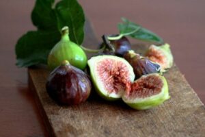 Il fico, frutto prezioso per la nostra salute