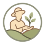 Agricoltore Bio