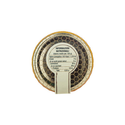 miele-acacia-etichetta