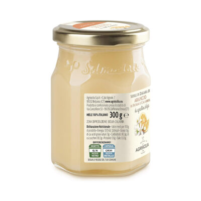 miele-arancio-sicilia-etichetta-bio