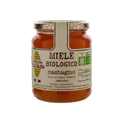 miele-biologico-di-castagno