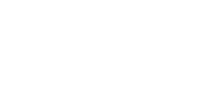 Agricoltore Bio