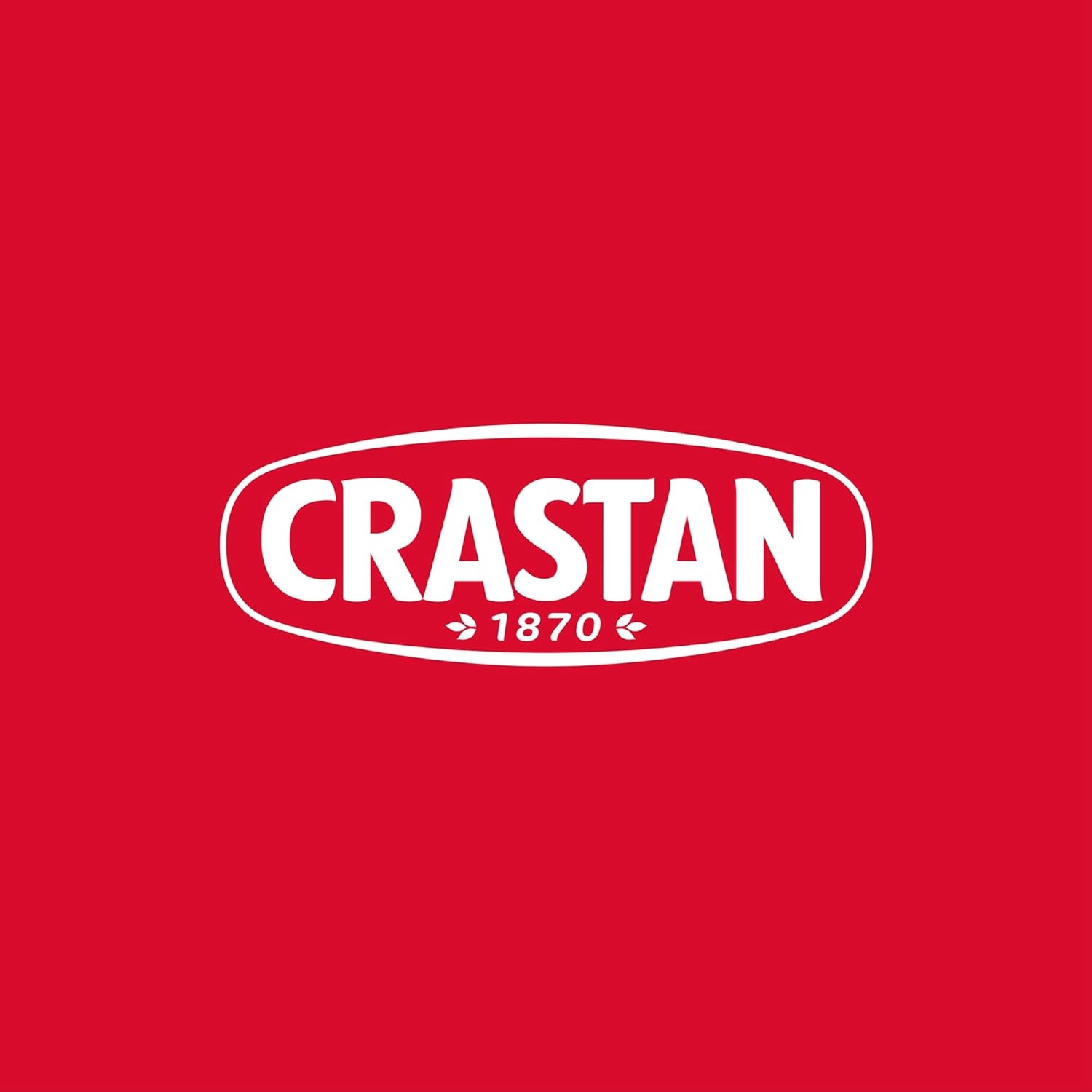 CRASTAN 1870 - Capsule compatibili Nespresso - Orzo Biologico - 6 Box da 15 Capsule - Totale 90 Capsule - Naturalmente Privo di Caffeina - 100% Made in Italy - immagine 12