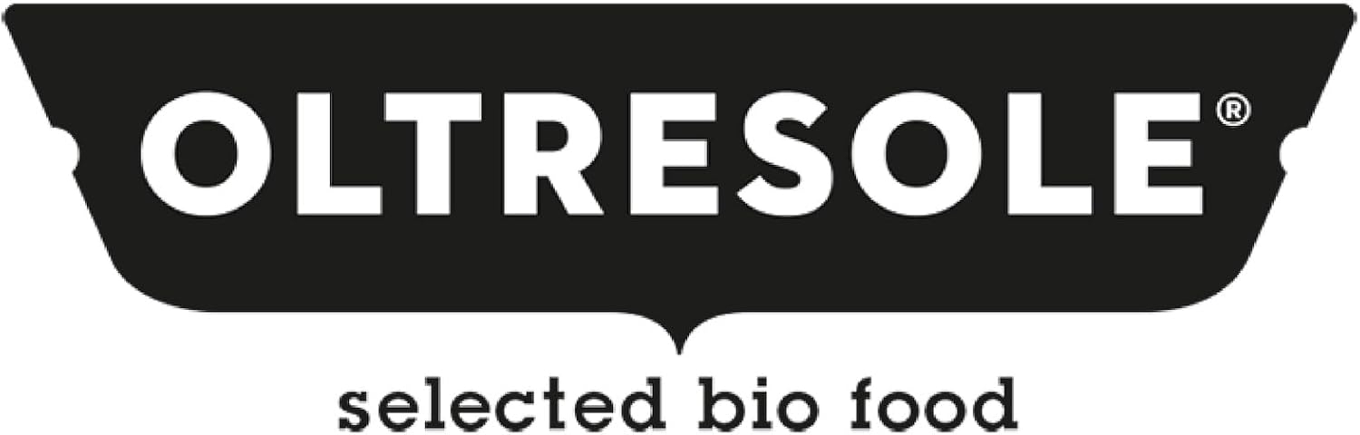 Oltresole, Semi di Girasole Decorticati Biologici 1 Kg, Semi Oleosi Bio Crudi, Sgusciati, Non Tostati e Non Salati, Ricchi di Fibre e Nutrienti, Confezione Ideale per Famiglie - immagine 7