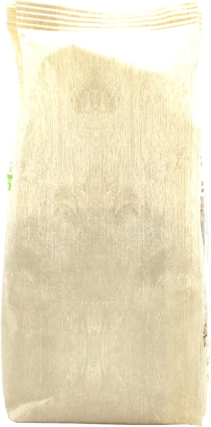 Oltresole, Semi di Girasole Decorticati Biologici 1 Kg, Semi Oleosi Bio Crudi, Sgusciati, Non Tostati e Non Salati, Ricchi di Fibre e Nutrienti, Confezione Ideale per Famiglie - immagine 14