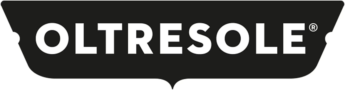 Oltresole, Semi di Girasole Decorticati Biologici 1 Kg, Semi Oleosi Bio Crudi, Sgusciati, Non Tostati e Non Salati, Ricchi di Fibre e Nutrienti, Confezione Ideale per Famiglie - immagine 18