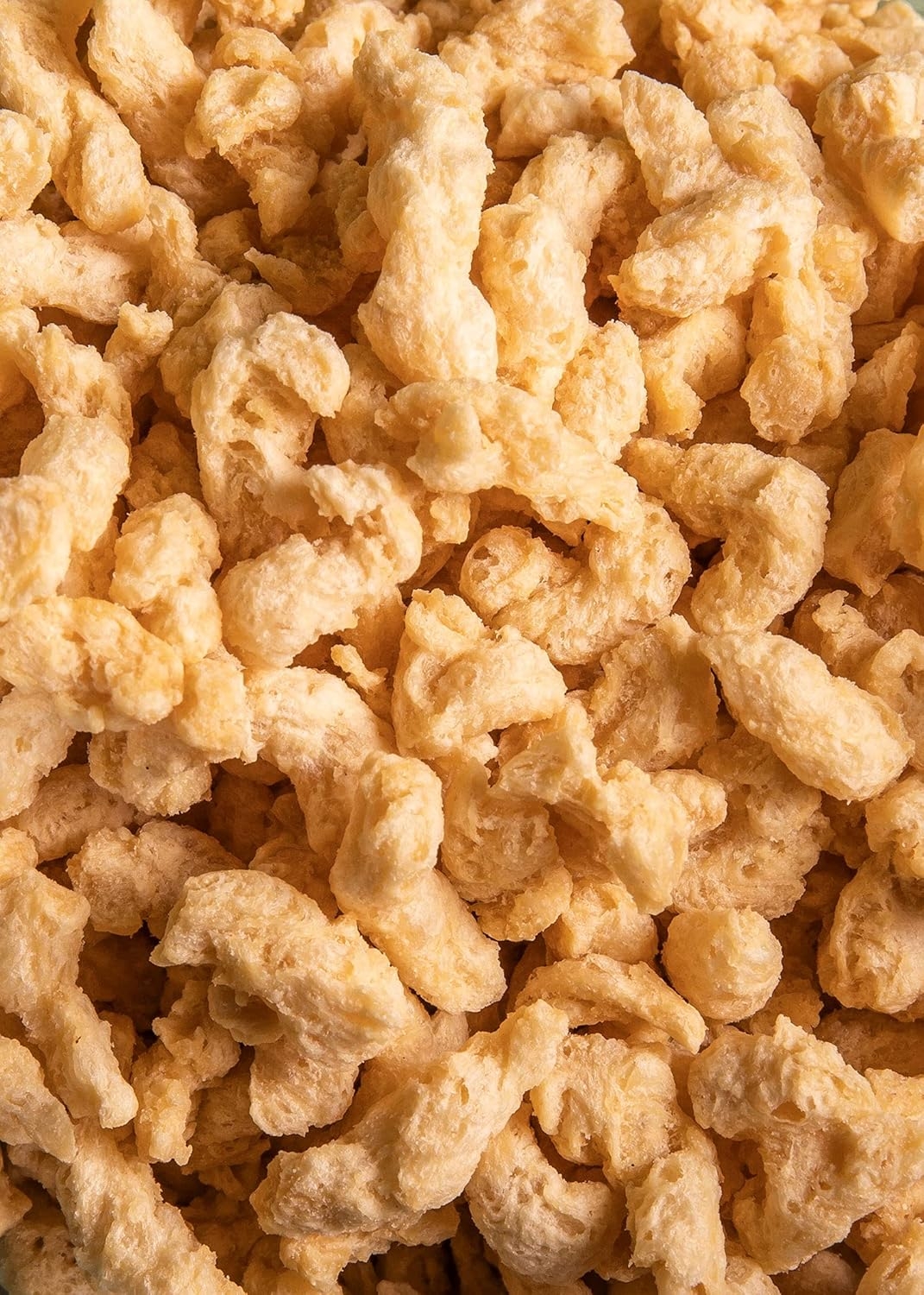 KoRo - Granulare di soia bio 1 kg - ideale per ragù vegano, polpette e burger - bio e vegan - formato convenienza - immagine 5