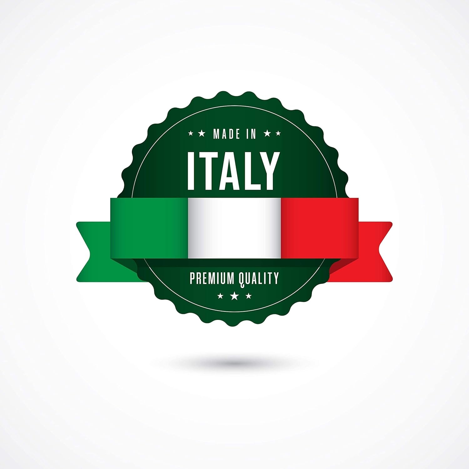 Carrube secche ITALIANE disidratate da 1kg - pronte da mangiare e carnose - intere - naturali - SORRENTINO - immagine 4