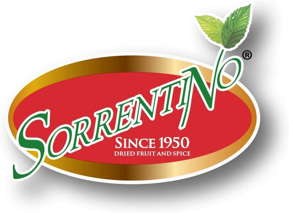 Carrube secche ITALIANE disidratate da 1kg - pronte da mangiare e carnose - intere - naturali - SORRENTINO - immagine 5