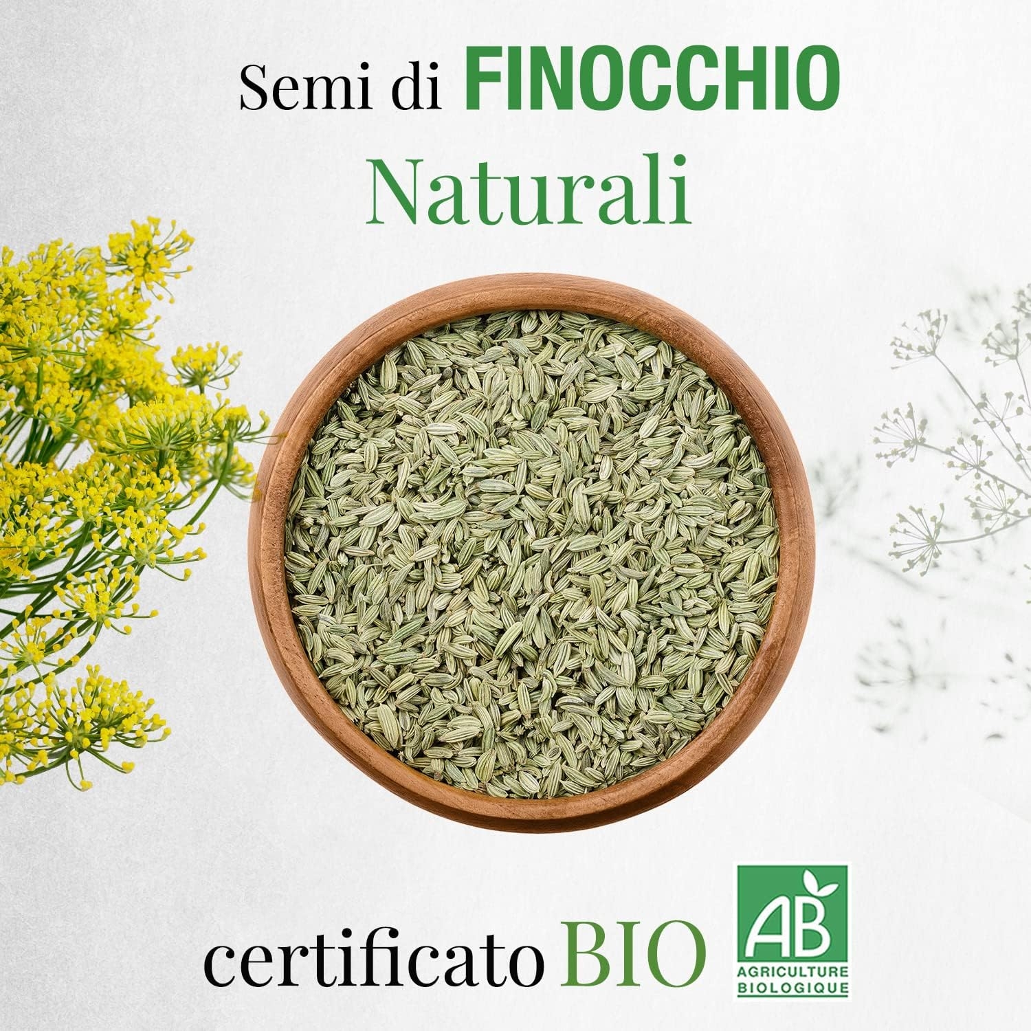 ORIGEENS Tisana Foglie Lampone BIO 200g | Red Raspberry Leaf Tea | Cura del benessere, Infusi e Tisane per Maternita e Gravidanza, Dolori Mestruali - immagine 9