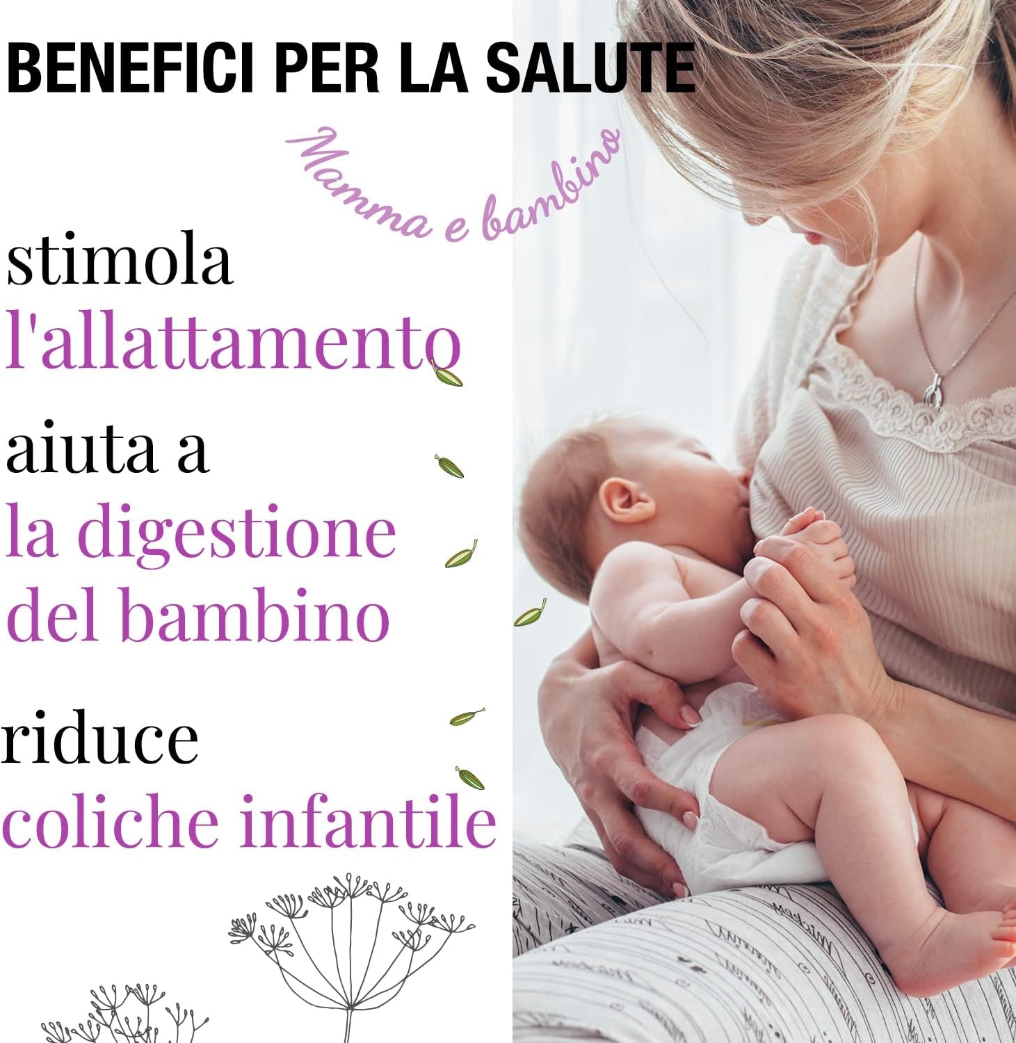 ORIGEENS Tisana Foglie Lampone BIO 200g | Red Raspberry Leaf Tea | Cura del benessere, Infusi e Tisane per Maternita e Gravidanza, Dolori Mestruali - immagine 12