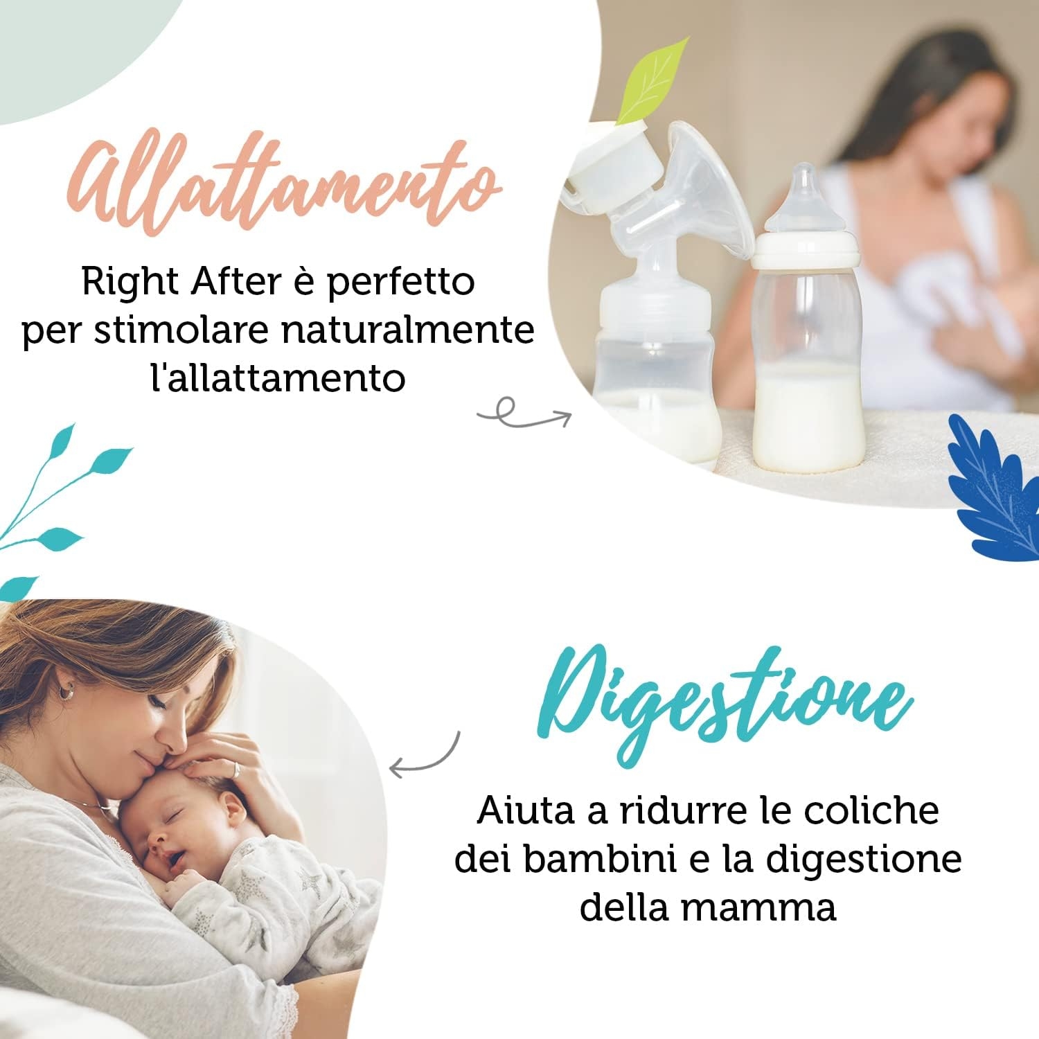 ORIGEENS Tisana Foglie Lampone BIO 200g | Red Raspberry Leaf Tea | Cura del benessere, Infusi e Tisane per Maternita e Gravidanza, Dolori Mestruali - immagine 17