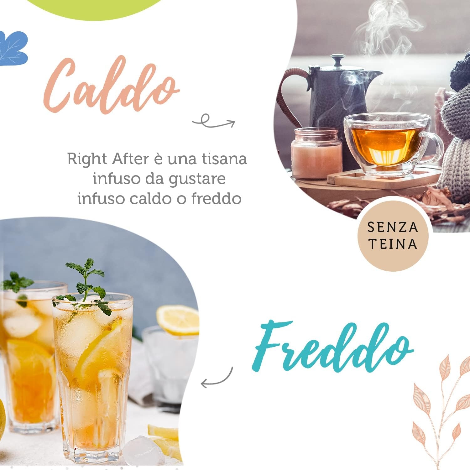 ORIGEENS Tisana Foglie Lampone BIO 200g | Red Raspberry Leaf Tea | Cura del benessere, Infusi e Tisane per Maternita e Gravidanza, Dolori Mestruali - immagine 19