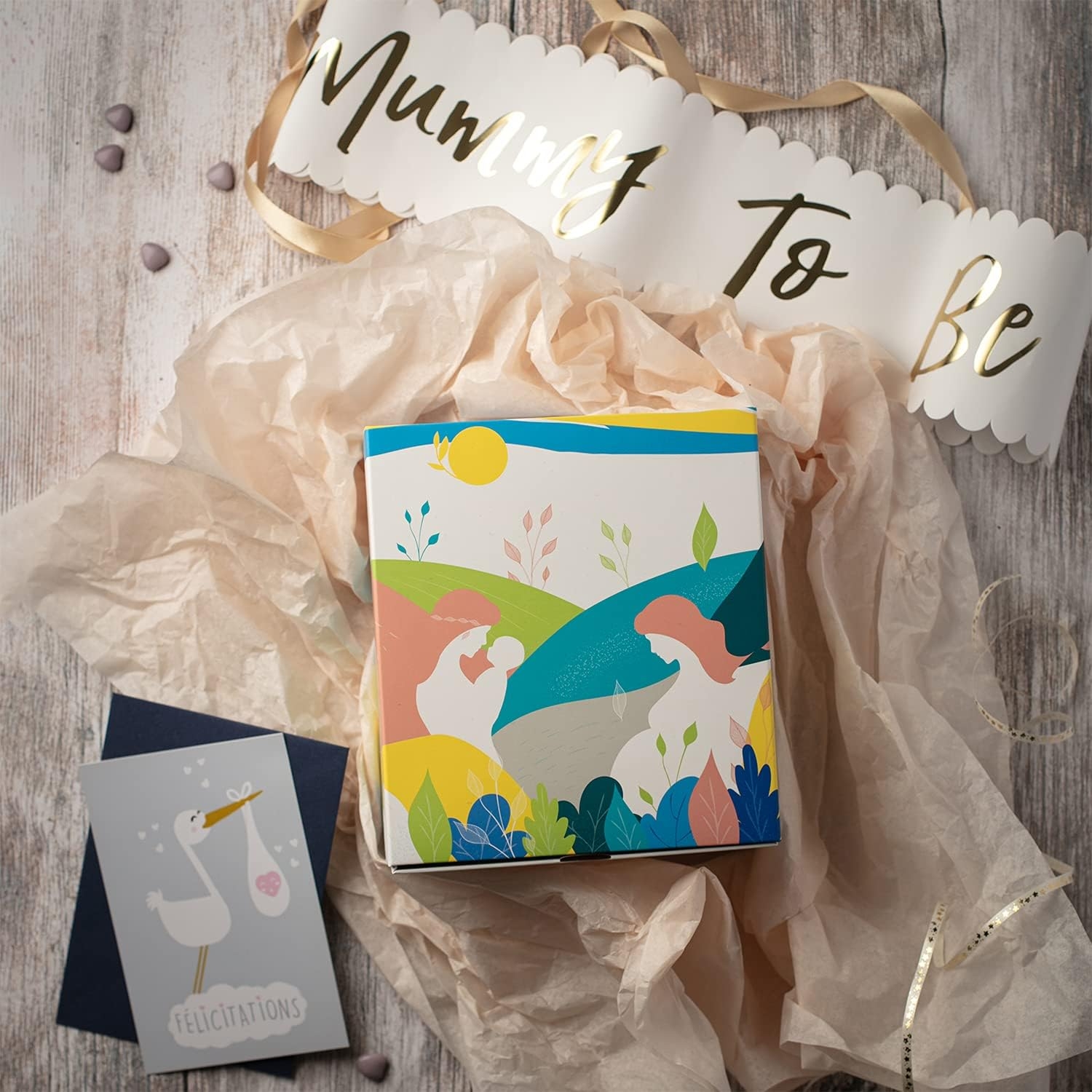 ORIGEENS Tisana Foglie Lampone BIO 200g | Red Raspberry Leaf Tea | Cura del benessere, Infusi e Tisane per Maternita e Gravidanza, Dolori Mestruali - immagine 26