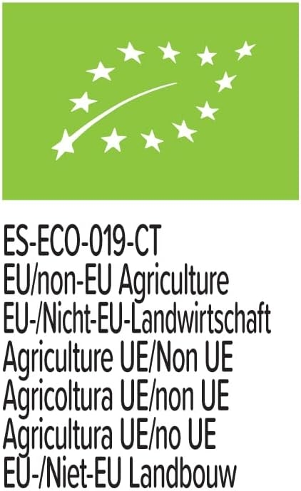 Marchio Amazon - Mama Bear Pouch Purea di mela, banana e fragola biologica, vegetariano, 90g, Confezione da 6 - immagine 5