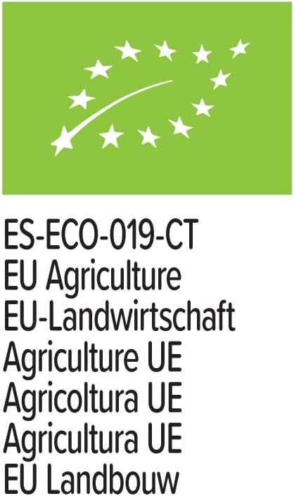 Marchio Amazon - Mama Bear Pouch Purea di mela, banana e fragola biologica, vegetariano, 90g, Confezione da 6 - immagine 39