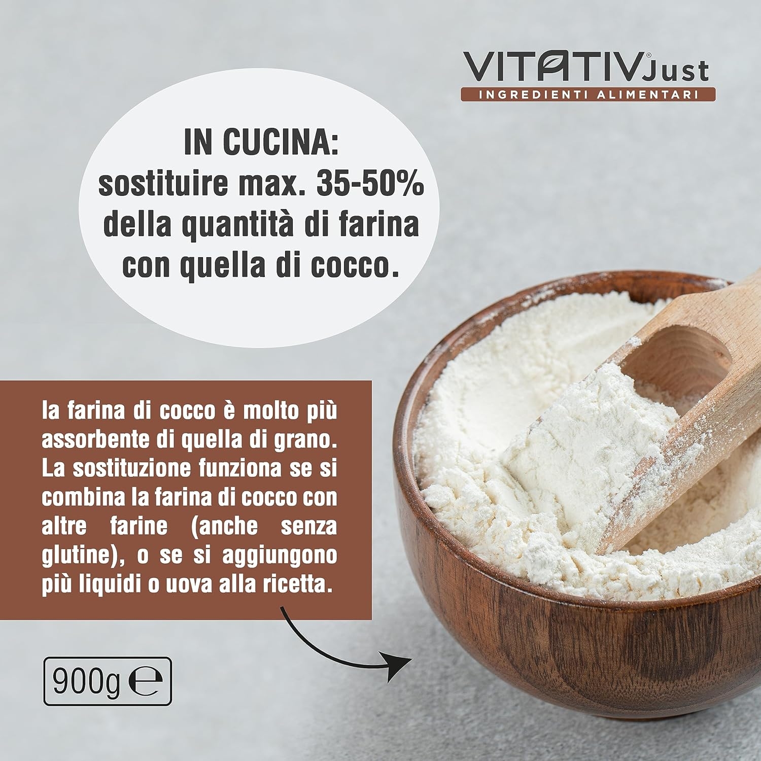 Efie Cuscino Caldo Al Nocciolo Di Ciliegia A Forma Di Pollo – Biologico, 100% Made In Germany
