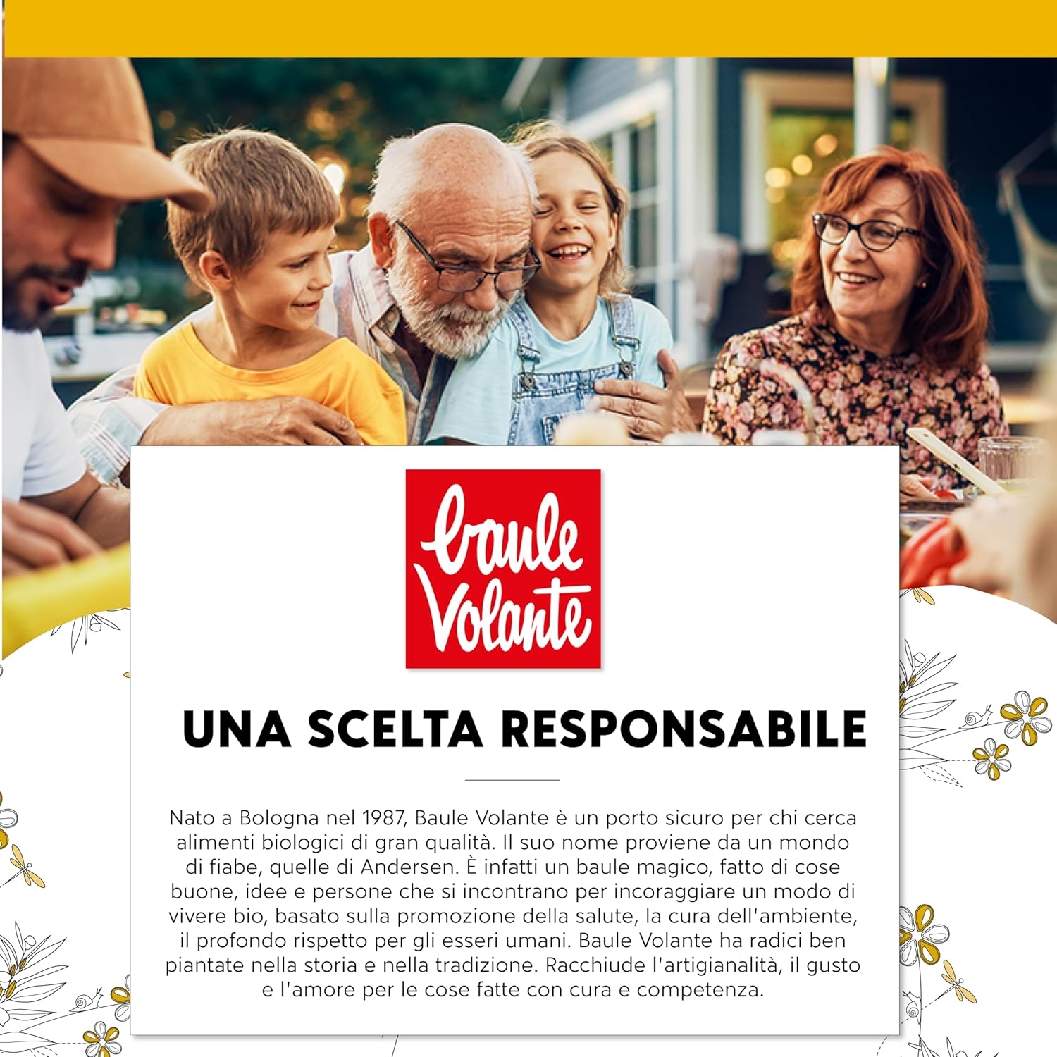 Baule Volante Semi di Zucca Bio - Ricco di Proteine e Fibre - Perfetti per una dieta vegetariana o vegana - 200g - immagine 8