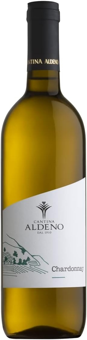 Confezione 6 bottiglie GEWURZTRAMINER Bio Vegan | Vino Bianco Trentino DOC | Cantina Aldeno - Linea BIO VEGANA (Gewurztraminer) - immagine 12